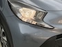 Toyota Aygo X 1.0 VVT-i S-CVT Pulse + | BTW Voertuig | Parkeersensoren voor+achter | Keyless Entry/Start | Climate Control | Cruise Control Adaptive | achteruitrijcamera | Apple CarPlay/Android Auto |