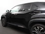 Toyota Yaris Cross 1.5 Hybrid 115 pk Automaat Style Comfort Navigatie Apple carplay/Android Auto Camera Dab Full Led Parkeer sensoren Climate Control Lichtmetalen velgen