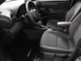 Toyota Yaris Cross 1.5 Hybrid 115 pk Automaat Style Comfort Navigatie Apple carplay/Android Auto Camera Dab Full Led Parkeer sensoren Climate Control Lichtmetalen velgen
