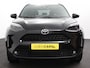 Toyota Yaris Cross 1.5 Hybrid 115 pk Automaat Style Comfort Navigatie Apple carplay/Android Auto Camera Dab Full Led Parkeer sensoren Climate Control Lichtmetalen velgen