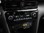 Toyota Yaris Cross 1.5 Hybrid 115 pk Automaat Style Comfort Navigatie Apple carplay/Android Auto Camera Dab Full Led Parkeer sensoren Climate Control Lichtmetalen velgen