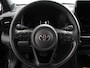Toyota Yaris Cross 1.5 Hybrid 115 pk Automaat Style Comfort Navigatie Apple carplay/Android Auto Camera Dab Full Led Parkeer sensoren Climate Control Lichtmetalen velgen