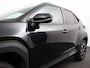 Toyota Yaris Cross 1.5 Hybrid 115 pk Automaat Style Comfort Navigatie Apple carplay/Android Auto Camera Dab Full Led Parkeer sensoren Climate Control Lichtmetalen velgen