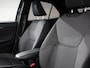 Toyota Yaris Cross 1.5 Hybrid 115 pk Automaat Style Comfort Navigatie Apple carplay/Android Auto Camera Dab Full Led Parkeer sensoren Climate Control Lichtmetalen velgen