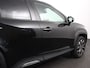Toyota Yaris Cross 1.5 Hybrid 115 pk Automaat Style Comfort Navigatie Apple carplay/Android Auto Camera Dab Full Led Parkeer sensoren Climate Control Lichtmetalen velgen