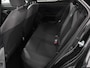 Toyota Yaris Cross 1.5 Hybrid 115 pk Automaat Style Comfort Navigatie Apple carplay/Android Auto Camera Dab Full Led Parkeer sensoren Climate Control Lichtmetalen velgen