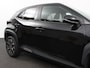 Toyota Yaris Cross 1.5 Hybrid 115 pk Automaat Style Comfort Navigatie Apple carplay/Android Auto Camera Dab Full Led Parkeer sensoren Climate Control Lichtmetalen velgen