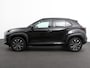 Toyota Yaris Cross 1.5 Hybrid 115 pk Automaat Style Comfort Navigatie Apple carplay/Android Auto Camera Dab Full Led Parkeer sensoren Climate Control Lichtmetalen velgen