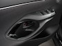Toyota Yaris Cross 1.5 Hybrid 115 pk Automaat Style Comfort Navigatie Apple carplay/Android Auto Camera Dab Full Led Parkeer sensoren Climate Control Lichtmetalen velgen