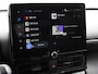 Toyota Yaris Cross 1.5 Hybrid 115 pk Automaat Style Comfort Navigatie Apple carplay/Android Auto Camera Dab Full Led Parkeer sensoren Climate Control Lichtmetalen velgen