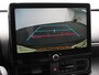 Toyota Yaris Cross 1.5 Hybrid 115 pk Automaat Style Comfort Navigatie Apple carplay/Android Auto Camera Dab Full Led Parkeer sensoren Climate Control Lichtmetalen velgen