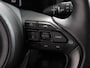 Toyota Yaris Cross 1.5 Hybrid 115 pk Automaat Style Comfort Navigatie Apple carplay/Android Auto Camera Dab Full Led Parkeer sensoren Climate Control Lichtmetalen velgen