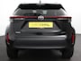 Toyota Yaris Cross 1.5 Hybrid 115 pk Automaat Style Comfort Navigatie Apple carplay/Android Auto Camera Dab Full Led Parkeer sensoren Climate Control Lichtmetalen velgen