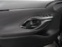 Toyota Yaris Cross 1.5 Hybrid 115 pk Automaat Style Comfort Navigatie Apple carplay/Android Auto Camera Dab Full Led Parkeer sensoren Climate Control Lichtmetalen velgen