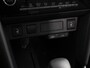 Toyota Yaris Cross 1.5 Hybrid 115 pk Automaat Style Comfort Navigatie Apple carplay/Android Auto Camera Dab Full Led Parkeer sensoren Climate Control Lichtmetalen velgen