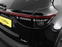 Toyota Yaris Cross 1.5 Hybrid 115 pk Automaat Style Comfort Navigatie Apple carplay/Android Auto Camera Dab Full Led Parkeer sensoren Climate Control Lichtmetalen velgen