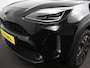 Toyota Yaris Cross 1.5 Hybrid 115 pk Automaat Style Comfort Navigatie Apple carplay/Android Auto Camera Dab Full Led Parkeer sensoren Climate Control Lichtmetalen velgen