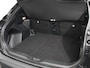 Toyota Yaris Cross 1.5 Hybrid 115 pk Automaat Style Comfort Navigatie Apple carplay/Android Auto Camera Dab Full Led Parkeer sensoren Climate Control Lichtmetalen velgen