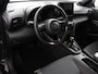 Toyota Yaris Cross 1.5 Hybrid 115 pk Automaat Style Comfort Navigatie Apple carplay/Android Auto Camera Dab Full Led Parkeer sensoren Climate Control Lichtmetalen velgen