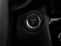 Toyota Yaris Cross 1.5 Hybrid 115 pk Automaat Style Comfort Navigatie Apple carplay/Android Auto Camera Dab Full Led Parkeer sensoren Climate Control Lichtmetalen velgen