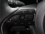 Toyota Yaris Cross 1.5 Hybrid 115 pk Automaat Style Comfort Navigatie Apple carplay/Android Auto Camera Dab Full Led Parkeer sensoren Climate Control Lichtmetalen velgen