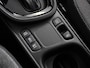 Toyota Yaris Cross 1.5 Hybrid 115 pk Automaat Style Comfort Navigatie Apple carplay/Android Auto Camera Dab Full Led Parkeer sensoren Climate Control Lichtmetalen velgen