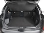Toyota Yaris Cross 1.5 Hybrid 115 pk Automaat Style Comfort Navigatie Apple carplay/Android Auto Camera Dab Full Led Parkeer sensoren Climate Control Lichtmetalen velgen