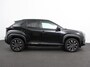 Toyota Yaris Cross 1.5 Hybrid 115 pk Automaat Style Comfort Navigatie Apple carplay/Android Auto Camera Dab Full Led Parkeer sensoren Climate Control Lichtmetalen velgen