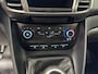 Ford Transit Connect 1.5TDCi 100PK Business | 3-Zits | Imperiaal | Airco | Camera | Betimmering | Cruise