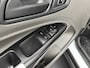 Ford Transit Connect 1.5TDCi 100PK Business | 3-Zits | Imperiaal | Airco | Camera | Betimmering | Cruise