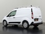 Ford Transit Connect 1.5TDCi 100PK Business | 3-Zits | Imperiaal | Airco | Camera | Betimmering | Cruise
