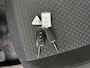 Ford Transit Connect 1.5TDCi 100PK Business | 3-Zits | Imperiaal | Airco | Camera | Betimmering | Cruise