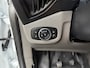 Ford Transit Connect 1.5TDCi 100PK Business | 3-Zits | Imperiaal | Airco | Camera | Betimmering | Cruise