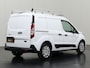 Ford Transit Connect 1.5TDCi 100PK Business | 3-Zits | Imperiaal | Airco | Camera | Betimmering | Cruise