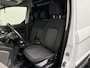 Ford Transit Connect 1.5TDCi 100PK Business | 3-Zits | Imperiaal | Airco | Camera | Betimmering | Cruise