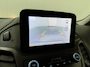 Ford Transit Connect 1.5TDCi 100PK Business | 3-Zits | Imperiaal | Airco | Camera | Betimmering | Cruise