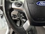 Ford Transit Connect 1.5TDCi 100PK Business | 3-Zits | Imperiaal | Airco | Camera | Betimmering | Cruise