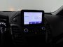 Ford Transit Connect 1.5TDCi 100PK Business | 3-Zits | Imperiaal | Airco | Camera | Betimmering | Cruise