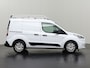 Ford Transit Connect 1.5TDCi 100PK Business | 3-Zits | Imperiaal | Airco | Camera | Betimmering | Cruise