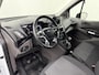 Ford Transit Connect 1.5TDCi 100PK Business | 3-Zits | Imperiaal | Airco | Camera | Betimmering | Cruise
