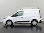 Ford Transit Connect 1.5TDCi 100PK Business | 3-Zits | Imperiaal | Airco | Camera | Betimmering | Cruise