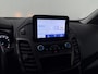 Ford Transit Connect 1.5TDCi 100PK Business | 3-Zits | Imperiaal | Airco | Camera | Betimmering | Cruise