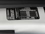 Ford Transit Connect 1.5TDCi 100PK Business | 3-Zits | Imperiaal | Airco | Camera | Betimmering | Cruise