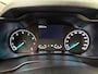 Ford Transit Connect 1.5TDCi 100PK Business | 3-Zits | Imperiaal | Airco | Camera | Betimmering | Cruise