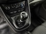 Ford Transit Connect 1.5TDCi 100PK Business | 3-Zits | Imperiaal | Airco | Camera | Betimmering | Cruise