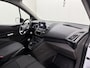 Ford Transit Connect 1.5TDCi 100PK Business | 3-Zits | Imperiaal | Airco | Camera | Betimmering | Cruise