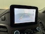 Ford Transit Connect 1.5TDCi 100PK Business | 3-Zits | Imperiaal | Airco | Camera | Betimmering | Cruise