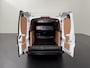 Ford Transit Connect 1.5TDCi 100PK Business | 3-Zits | Imperiaal | Airco | Camera | Betimmering | Cruise