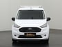 Ford Transit Connect 1.5TDCi 100PK Business | 3-Zits | Imperiaal | Airco | Camera | Betimmering | Cruise