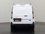 Ford Transit Connect 1.5TDCi 100PK Business | 3-Zits | Imperiaal | Airco | Camera | Betimmering | Cruise